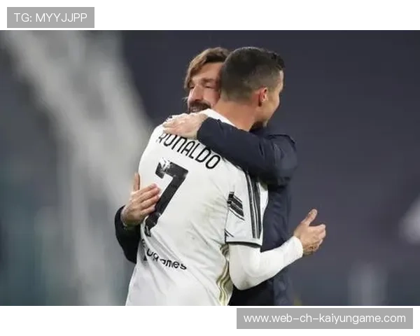 C罗出席老友婚礼表演舞蹈惊艳全场