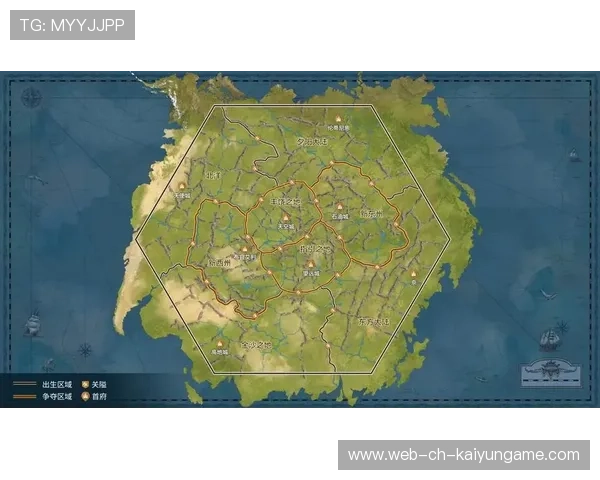 《Valorant》“星河先锋”——地图与英雄全面革新，开启新纪元！