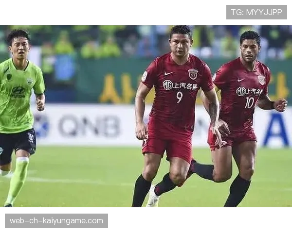 冠军球队球员赛季体能数据分享带动训练透明化讨论,球员总冠军次数 冠军球队球员赛季体能数据分享带动训练透明化讨论,球员总冠军次数