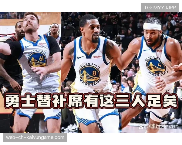 勇士两大核心闪耀全场!穆迪与波斯特联手限制布克,攻防全能稳固空间彰显冠军之风 勇士两大核心闪耀全场!穆迪与波斯特联手限制布克,攻防全能稳固空间彰显冠军之风
