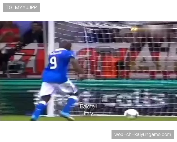 史上最经典的季后赛瞬间回顾!,季后赛百科 史上最经典的季后赛瞬间回顾!,季后赛百科