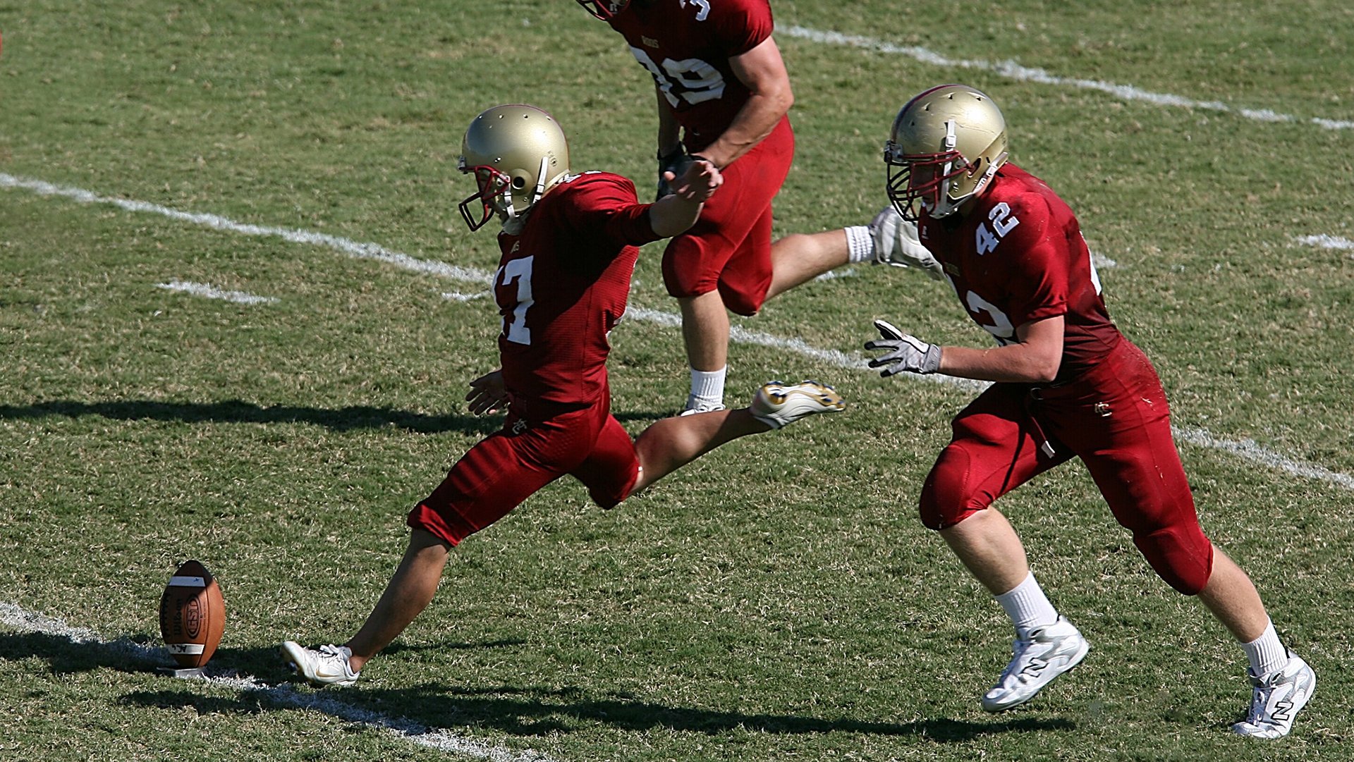 Kaiyun官方登录入口-地方足球发展规划缺少顶层设计，足球规划政策